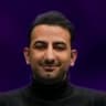 Mostafa Miri