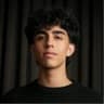 Hamed Tavakoli