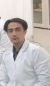 Hospital 3