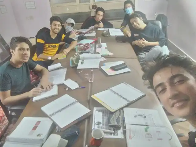 konkur 1