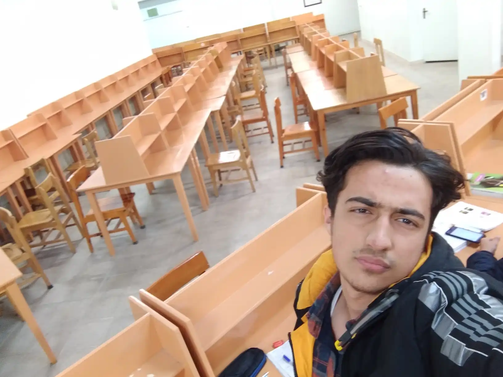 konkur 2
